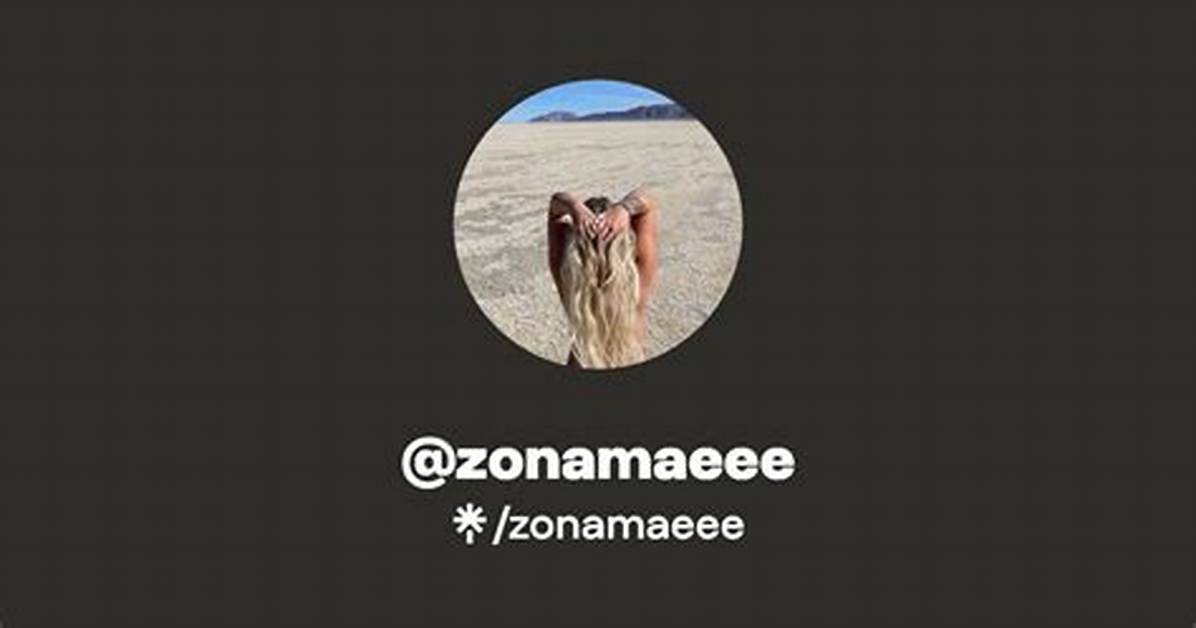 The Arizona Maee 'Leaked Onlyfans' Search Surge: Scam Alert and Verified Facts