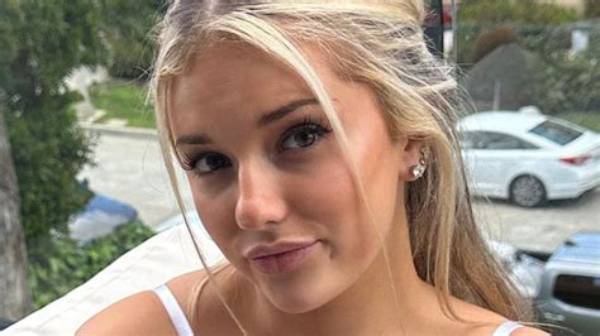 The Breckie Hill Trending Storm: How the Rumors Unfolded in Real Time