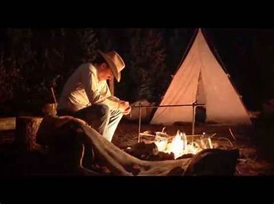 The Brokeback Mountain Tent Scene Explained: Meaning, Quotes, and Behind-the-Scenes Secrets