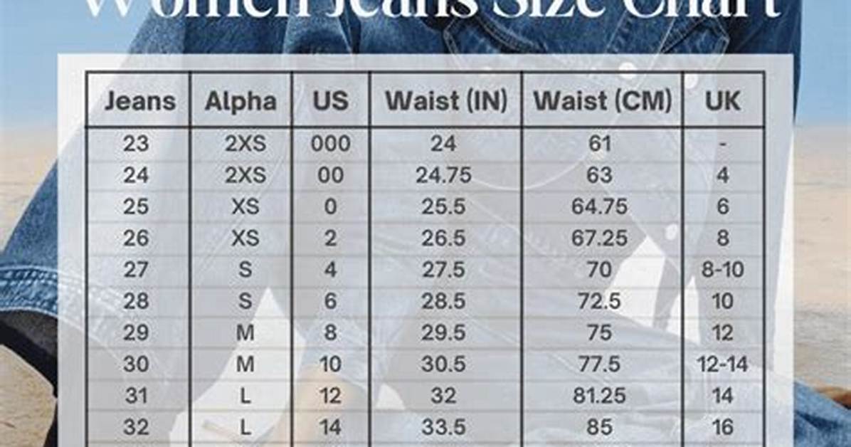 The Complete Buying Guide to Gap Women’s Mid-Rise Loose Bermuda Shorts