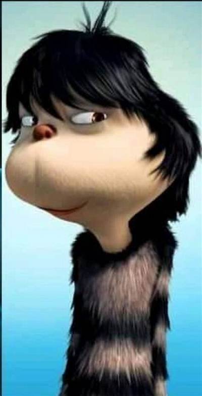 The Complete 'Emo from Whoville' Explainer: Origins, Meaning, and Viral Lore Answered
