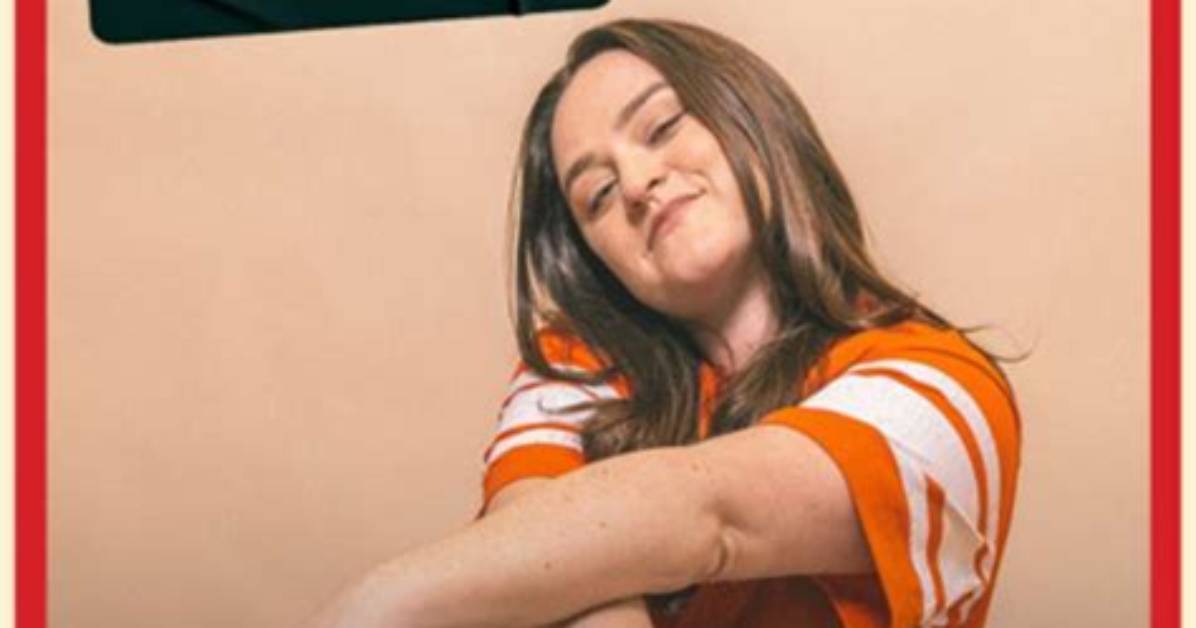 The Complete Guide to Amber Autry's Happy Holler Tour: Tickets, Schedule, and Venue Info