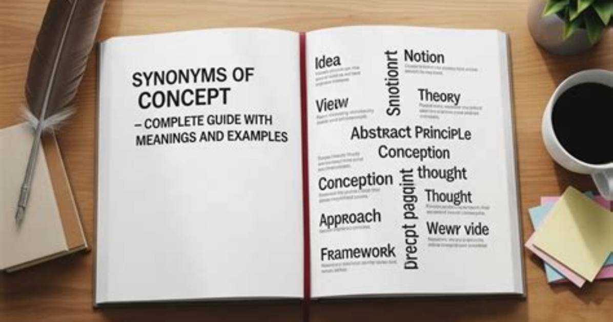The Complete Guide to 'Elaborate': Definitions, Synonyms, Antonyms, and Usage