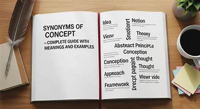 The Complete Guide to 'Elaborate': Definitions, Synonyms, Antonyms, and Usage