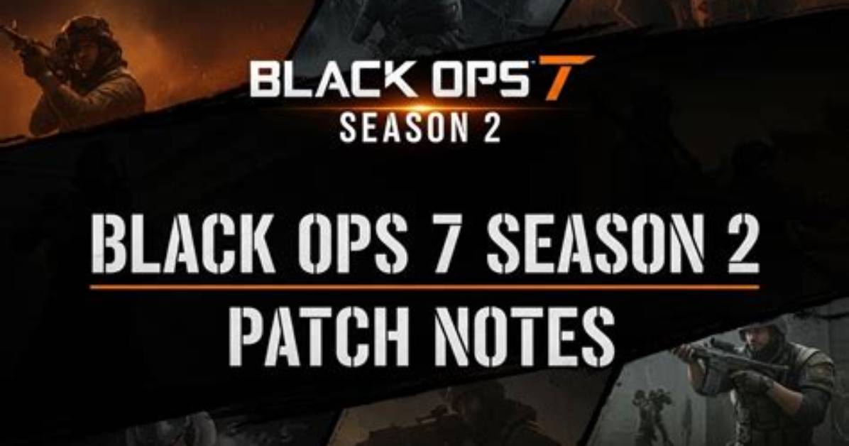 The Complete Guide to Hosting Black Ops 3 Servers on Boiii: Multiplayer & Zombies