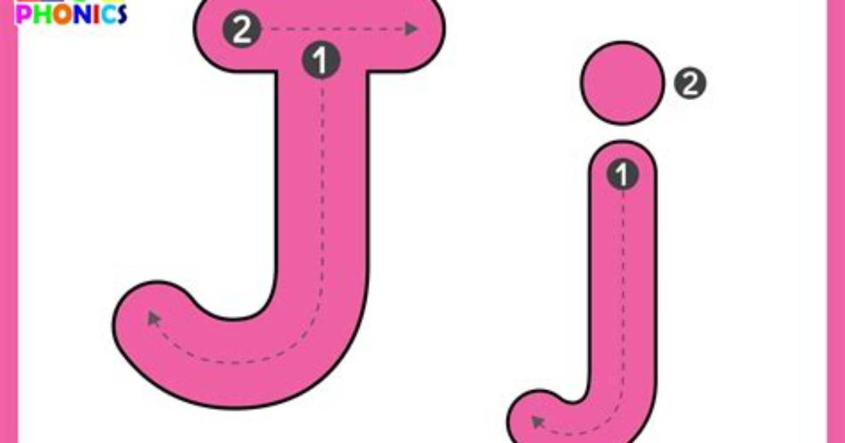 The Complete Guide to Jj’s Kids: Characters, Real Cast, and Trivia