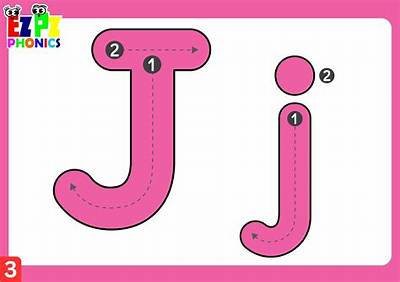 The Complete Guide to Jj’s Kids: Characters, Real Cast, and Trivia