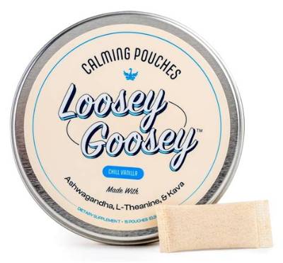 The Complete Guide to Loosey Goosey Pouches: How to Pack Lighter and Faster