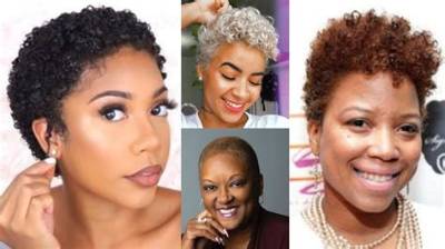 The Complete Guide to Short Curly Hair: Bobs, Butterfly Cuts, and Daily Styling