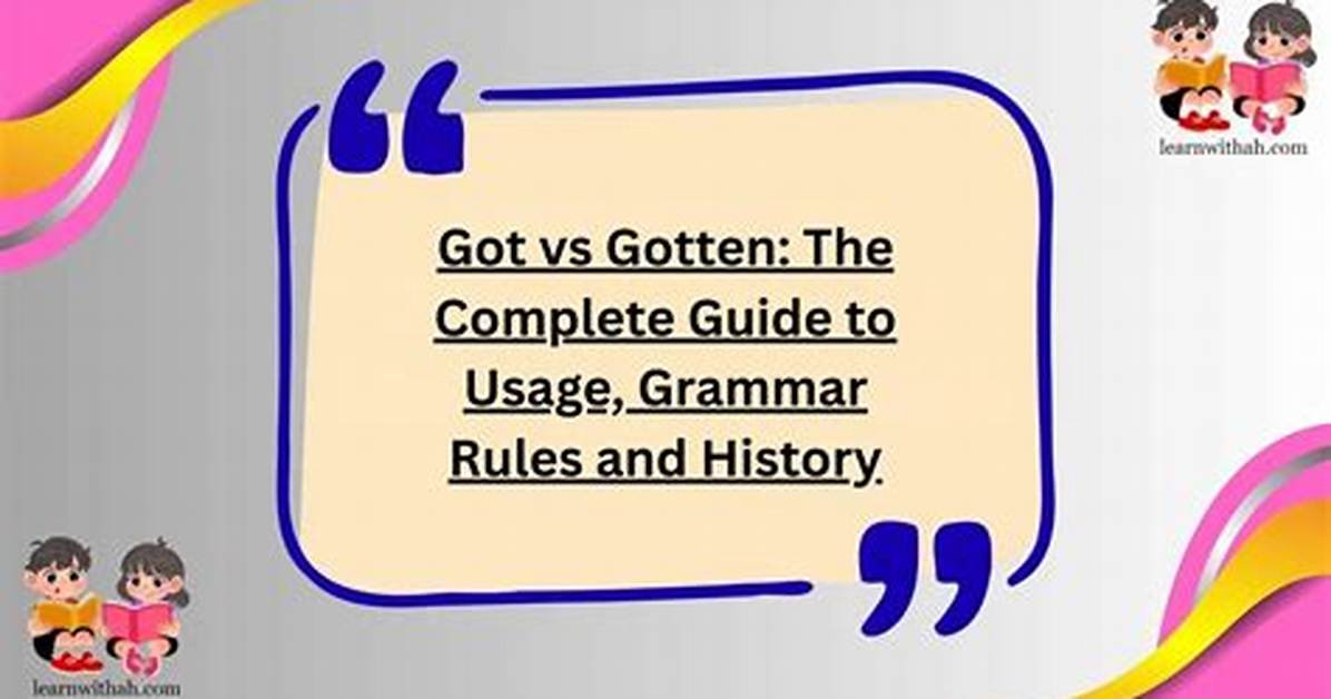 The Complete Guide to the 'I Got This' Meme: Meaning, Audio, and Templates