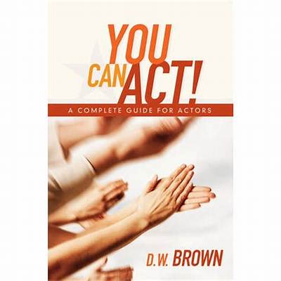 The Complete Guide to the 'You Can Do It' Meme: Meaning, Origins, and Best Uses