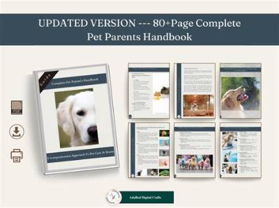 The Complete Pet Parent Guide to Green Animal Hospital Ohio: Pricing, Services, and Alternatives