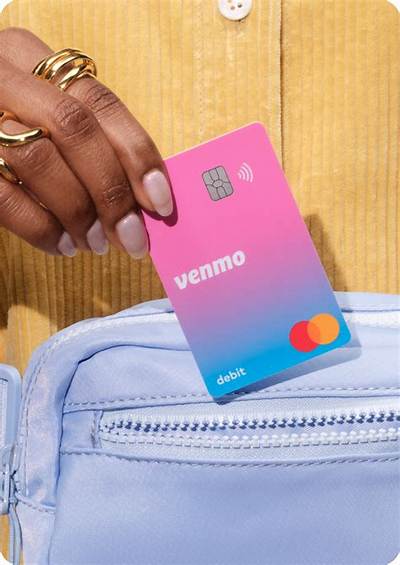 The Complete Venmo Debit Card Guide: How to Apply, Activate, and Spend Safely