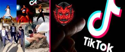 The Dark Side of Tiktok's Coffin Phone Case Obsession: Why Millions Are Buying It