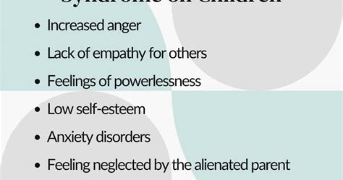 The Definitive Meaning of Alienated: Emotional, Legal, and Philosophical Contexts Explained