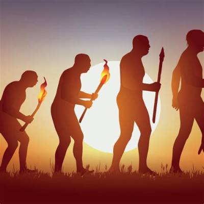 The Evolution of a/S/L: from Dial-up Chatrooms to Today's Viral Memes