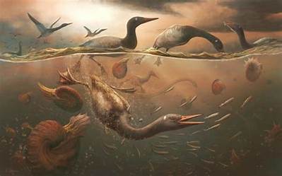 The Evolutionary Mystery Deepens: Scientists Split on the Origin of Laughter
