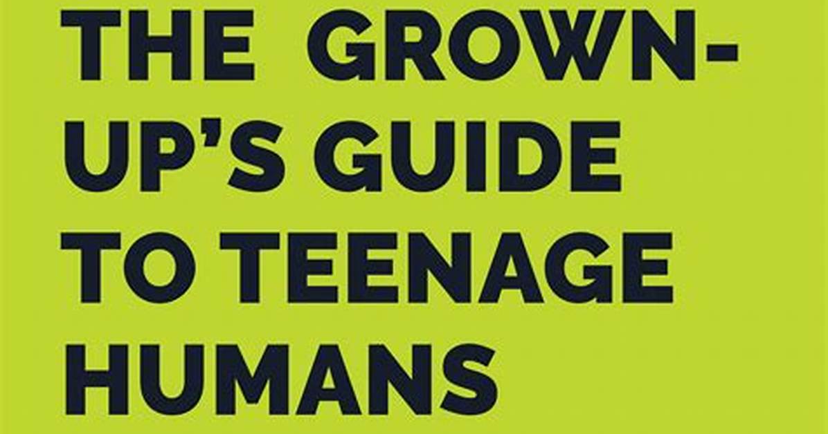 The Grown-up Guide on How to Wear a Beanie Cap: Rules, Fits, and Wardrobe Pairings