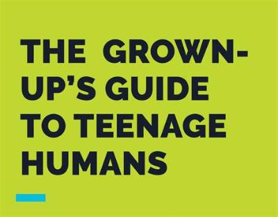 The Grown-up Guide on How to Wear a Beanie Cap: Rules, Fits, and Wardrobe Pairings