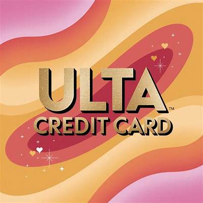The Hidden Costs of Late Ulta Mastercard Payments and How to Pay Instantly Without Logging In