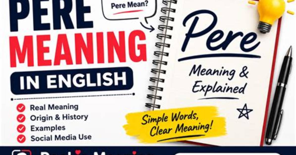 The Meaning of 'It Is What It Is' Meme Explained: Origins, Audio & Usage