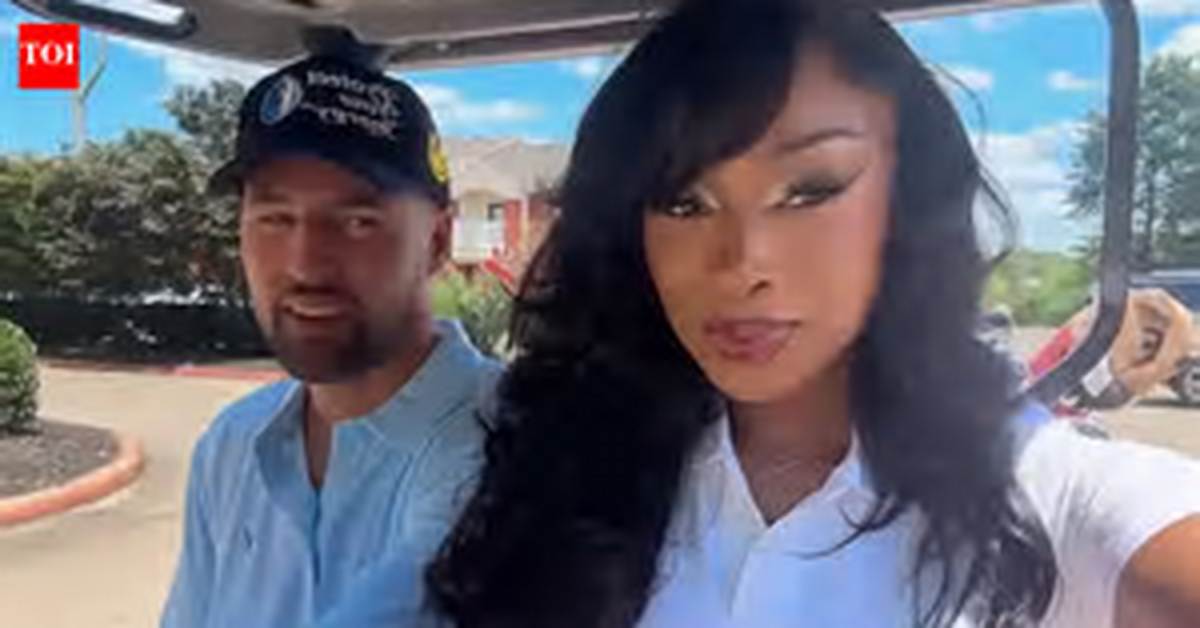 The Megan Thee Stallion Leak Fact-Check: Unmasking the Source and Motives