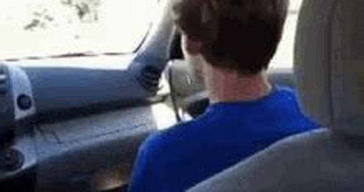 The Original "Fuck Your Chicken Strips" Vine Explained: Watch the Clip That Broke the Internet