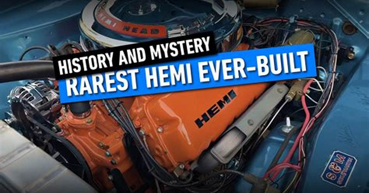 The Original 'Where You Going Hemi' Video: Source Clip and Meme Evolution
