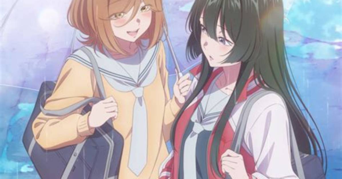 The Rainy Night Unveiled: Chronology of the First Reveal and Gameplay Updates