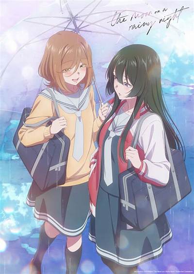 The Rainy Night Unveiled: Chronology of the First Reveal and Gameplay Updates