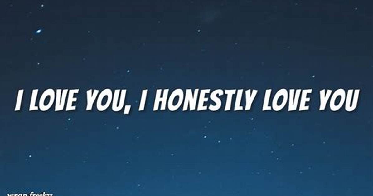 The Receipts Behind 'Honestly Love You to Death Kid': Lyrics, Clips, and Context