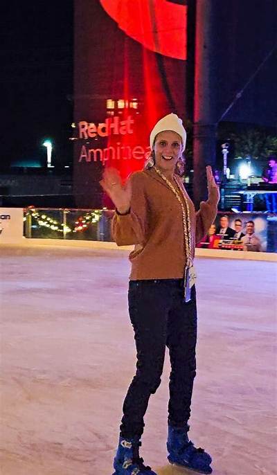 The Rink at Red Hat Fact Check: Costs, Hidden Fees, and Rental Policies