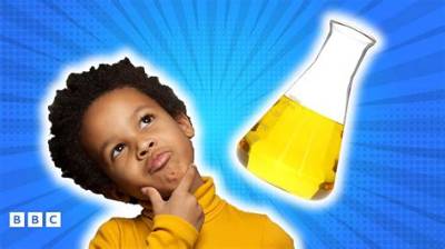 The Science of Yellow: Why You Can’t Mix It in Paint but Can in Light