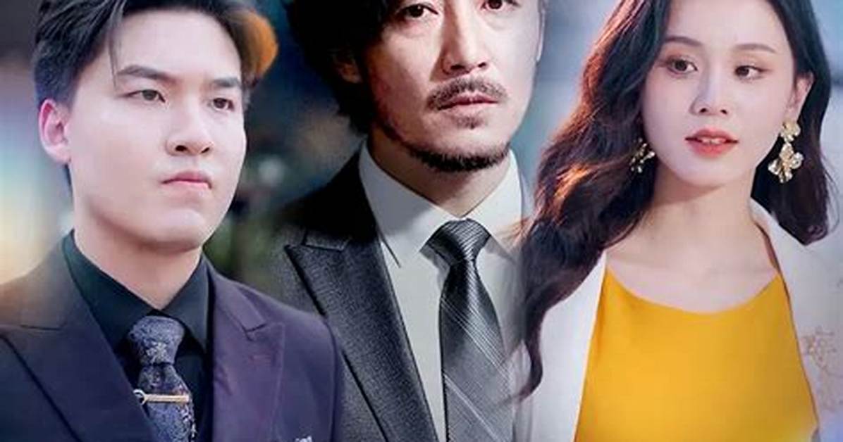 The Secret Tycoon They Dumped Dubbed: Fact-Checking Viral Clip Scams and Links