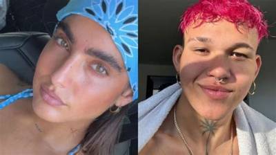 The Truth Behind the Isabela Ladera Erome Video Trend: Fact-Checking the Leaked Footage Claims