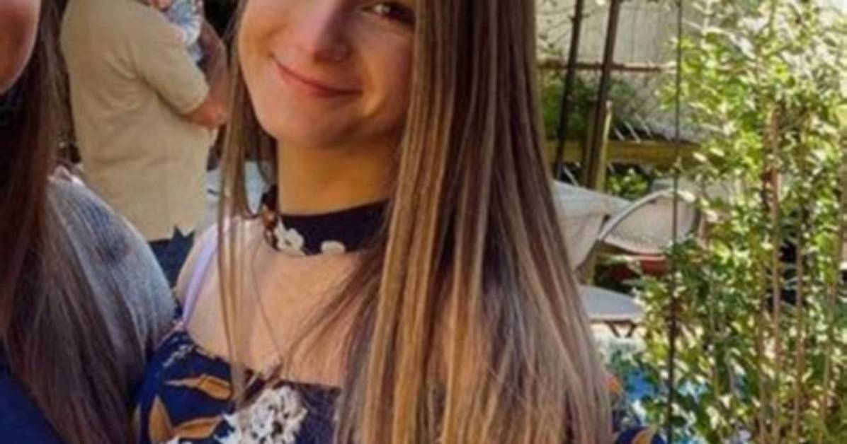 The Truth Behind the Kaitlyn Krems Viral Surge: Rumors, Leaks, and What Fans Found