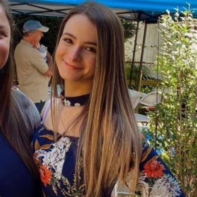 The Truth Behind the Kaitlyn Krems Viral Surge: Rumors, Leaks, and What Fans Found