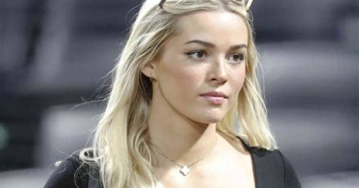 The Truth Behind the Olivia Dunne Leak Rumors: Exposing the Viral Hoaxes and Scams