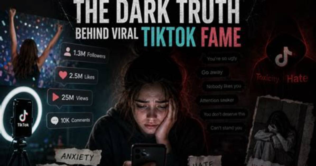 The Truth Behind the Viral Tinsley Rae Photo Rumors: Scam, Leak, or Ai Deepfake?