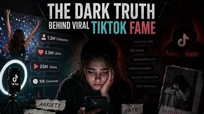 The Truth Behind the Viral Tinsley Rae Photo Rumors: Scam, Leak, or Ai Deepfake?