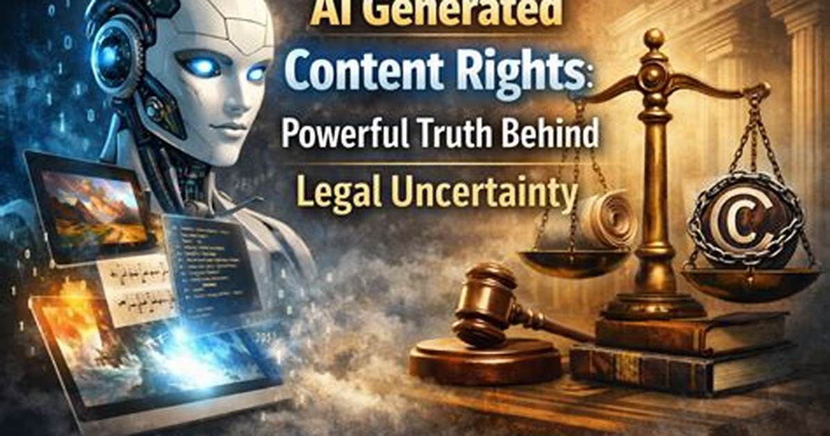 The Truth Behind the Wedsolution. It Legal Notice: Real Lawsuit or Phishing Scam?