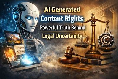 The Truth Behind the Wedsolution. It Legal Notice: Real Lawsuit or Phishing Scam?