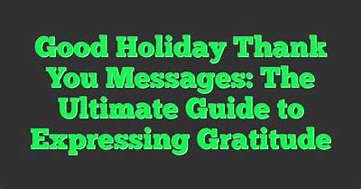 The Ultimate Explainer: What the 'Thank You Thank You Thank You' Meme Means and How to Use It