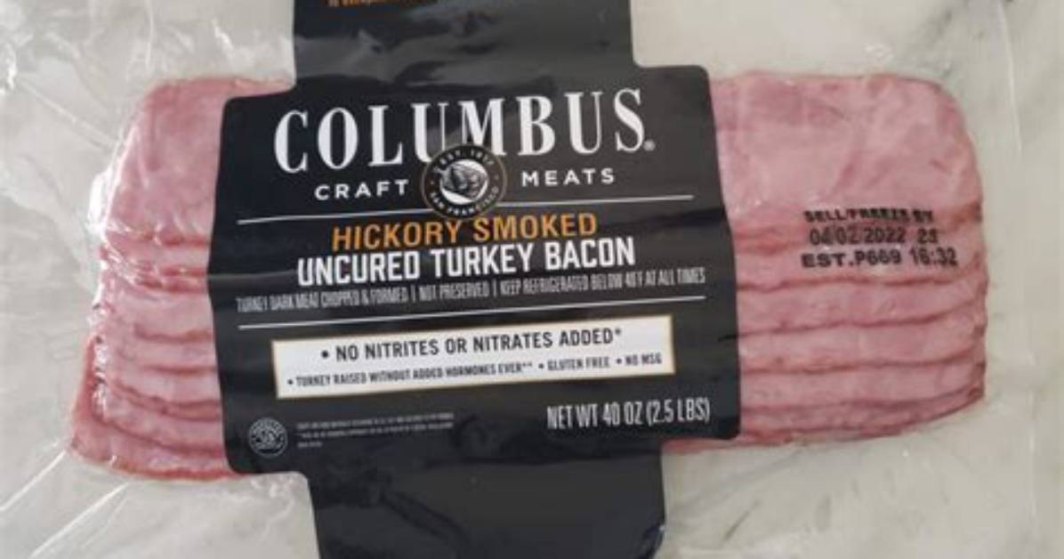 The Ultimate Guide to Costco Turkey Bacon: Cooking Tips, Storage, and Buying Advice
