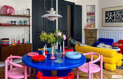 The Ultimate Gustaf Westman Decor Guide: Authentic Pieces, Collab Facts, and Ikea Hacks
