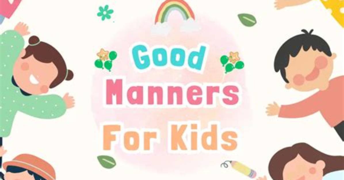 The Ultimate Parent's Guide to Cocomelon 'Wheels on the Bus' Lyrics and Sing-Along Play