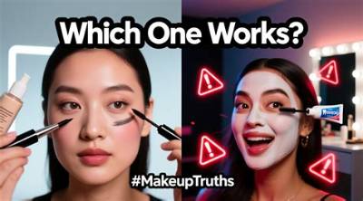 The Ultimate Tiktok Makeup Guide: Viral Hacks, Best Dupes, and Budget Finds Under $25