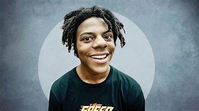 The Untold Origin Behind the Viral Ishowspeed 'Random Kid' Meme Taking over Feeds
