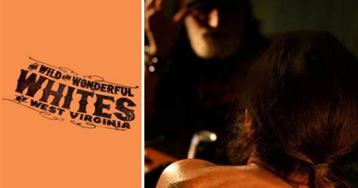 The Wild Whites of West Virginia Timeline: from D. Ray's Tragic Fall to Modern Cult Stardom