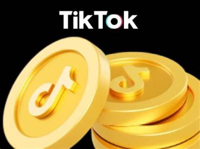 Tiktok Coin Price Adjustments: Current Rates and Web Recharge Rules